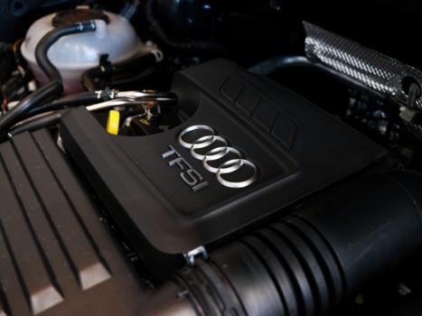 AUDI Q3 , Foto 20