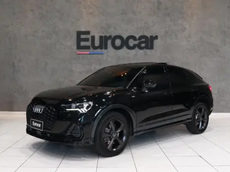 AUDI Q3 , Foto 1