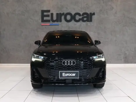 AUDI Q3 , Foto 2