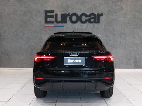 AUDI Q3 , Foto 4