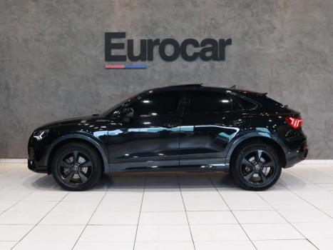 AUDI Q3 , Foto 5