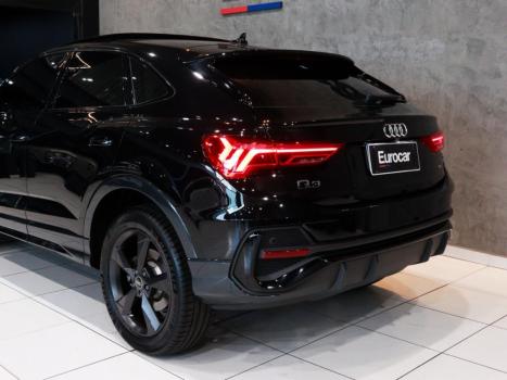 AUDI Q3 , Foto 7