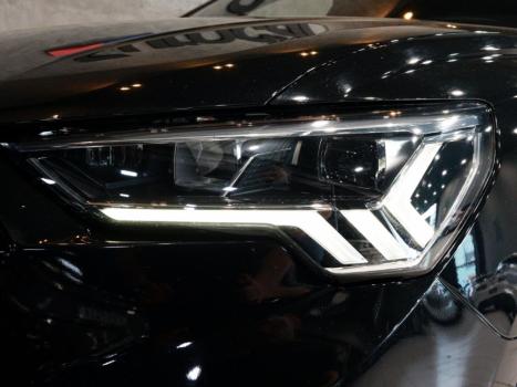 AUDI Q3 , Foto 8