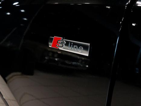 AUDI Q3 , Foto 9