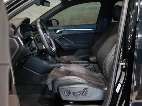 AUDI Q3 , Foto 10