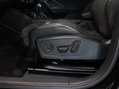 AUDI Q3 , Foto 11