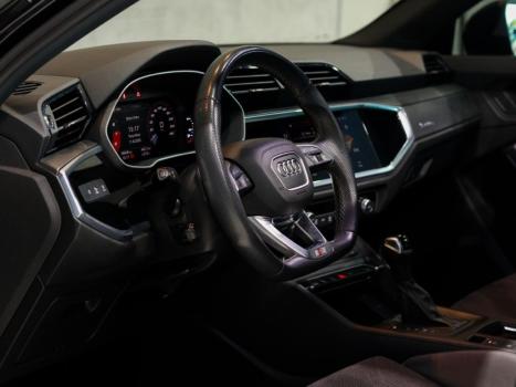 AUDI Q3 , Foto 12