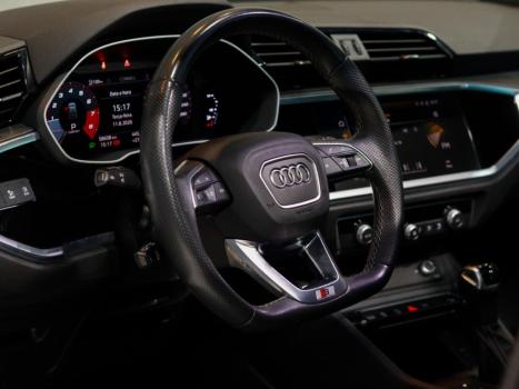 AUDI Q3 , Foto 13