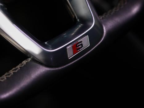 AUDI Q3 , Foto 14