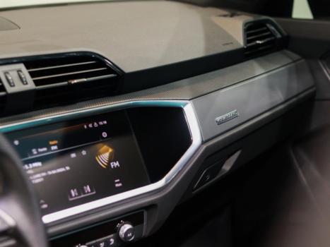AUDI Q3 , Foto 15