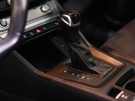 AUDI Q3 , Foto 16