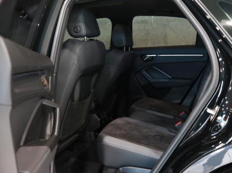 AUDI Q3 , Foto 17