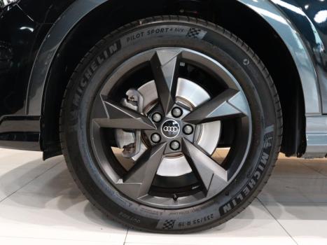 AUDI Q3 , Foto 19