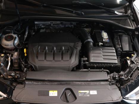 AUDI Q3 , Foto 20