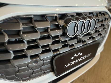 AUDI Q5 2.0 16V 4P ADVANCED QUATTRO S-TRONIC AUTOM�TICO, Foto 3