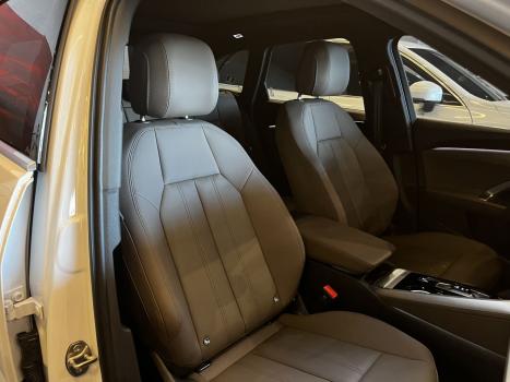 AUDI Q5 2.0 16V 4P ADVANCED QUATTRO S-TRONIC AUTOM�TICO, Foto 5