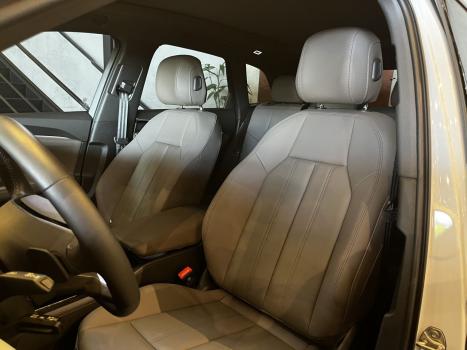 AUDI Q5 2.0 16V 4P ADVANCED QUATTRO S-TRONIC AUTOM�TICO, Foto 6