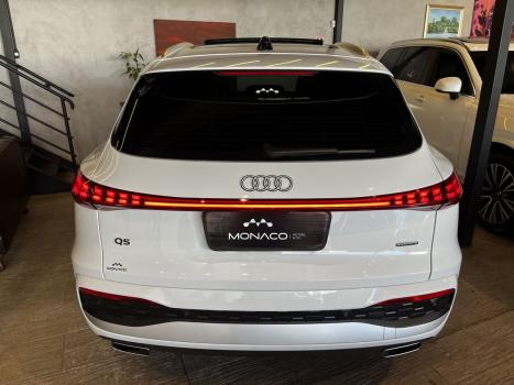AUDI Q5 2.0 16V 4P ADVANCED QUATTRO S-TRONIC AUTOM�TICO, Foto 8