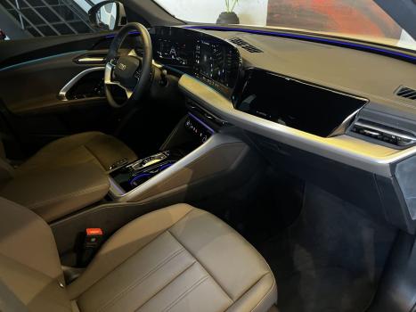 AUDI Q5 2.0 16V 4P ADVANCED QUATTRO S-TRONIC AUTOM�TICO, Foto 12