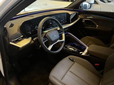 AUDI Q5 2.0 16V 4P ADVANCED QUATTRO S-TRONIC AUTOM�TICO, Foto 15