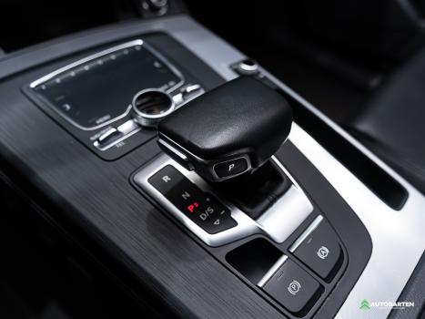 AUDI Q5 2.0 16V 4P TFSI PRESTIGE PLUS S-TRONIC AUTOMTICO, Foto 16