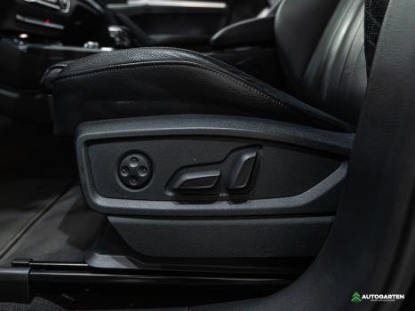AUDI Q5 2.0 16V 4P TFSI PRESTIGE PLUS S-TRONIC AUTOMTICO, Foto 17
