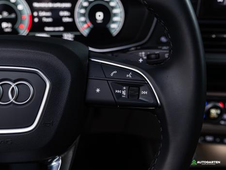 AUDI Q5 2.0 16V 4P TFSI SPORTBACK S-LINE BLACK S-TRONIC QUATTRO AUTOMTICO, Foto 12