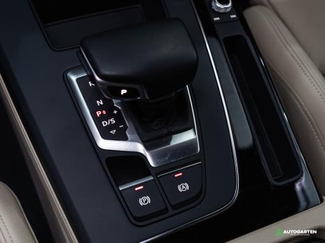 AUDI Q5 2.0 16V 4P TFSI SPORTBACK S-LINE BLACK S-TRONIC QUATTRO AUTOMTICO, Foto 15