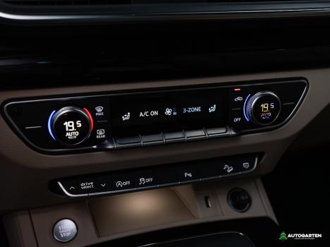 AUDI Q5 2.0 16V 4P TFSI SPORTBACK S-LINE BLACK S-TRONIC QUATTRO AUTOMTICO, Foto 16