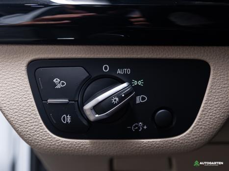 AUDI Q5 2.0 16V 4P TFSI SPORTBACK S-LINE BLACK S-TRONIC QUATTRO AUTOMTICO, Foto 17