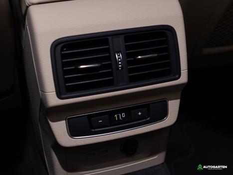 AUDI Q5 2.0 16V 4P TFSI SPORTBACK S-LINE BLACK S-TRONIC QUATTRO AUTOMTICO, Foto 18