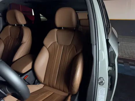 AUDI Q5 2.0 16V 4P TFSI SPORTBACK S-LINE S-TRONIC QUATTRO AUTOMÁTICO, Foto 6