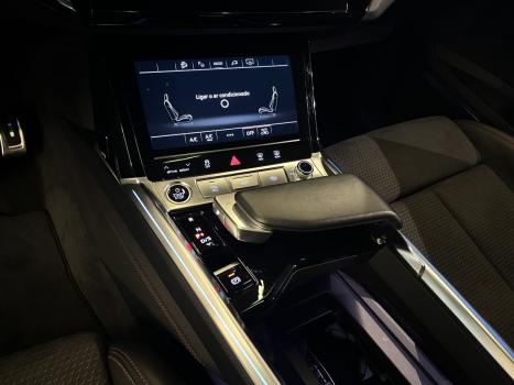 AUDI Q8-E-Tron 55 EL�TRICO SPORTBACK PERFORMANCE BLACK QUATTRO, Foto 8