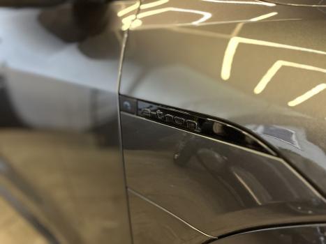 AUDI Q8-E-Tron 55 EL�TRICO SPORTBACK PERFORMANCE BLACK QUATTRO, Foto 12