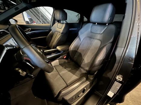 AUDI Q8-E-Tron 55 EL�TRICO SPORTBACK PERFORMANCE BLACK QUATTRO, Foto 13