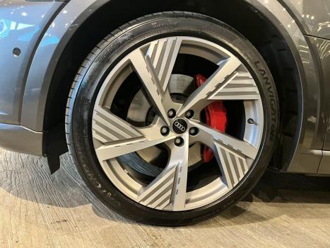 AUDI Q8-E-Tron 55 EL�TRICO SPORTBACK PERFORMANCE BLACK QUATTRO, Foto 15