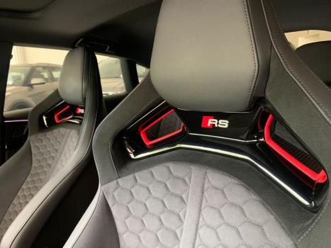 AUDI RS5 2.9 V6 4P TFSI SPORTBACK COMPETITION PLUS QUATTRO AUTOMÁTICO TIPTRONIC, Foto 14