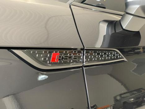 AUDI RS5 2.9 V6 4P TFSI SPORTBACK COMPETITION PLUS QUATTRO AUTOMÁTICO TIPTRONIC, Foto 16