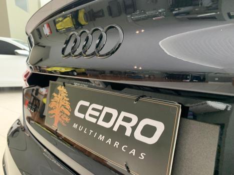 AUDI RS5 2.9 V6 4P TFSI SPORTBACK COMPETITION PLUS QUATTRO AUTOMÁTICO TIPTRONIC, Foto 19