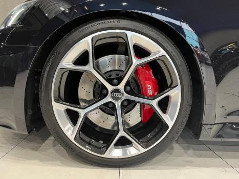 AUDI RS5 2.9 V6 4P TFSI SPORTBACK COMPETITION PLUS QUATTRO AUTOMÁTICO TIPTRONIC, Foto 8 AUDI RS5 2.9 V6 4P TFSI SPORTBACK COMPETITION PLUS QUATTRO AUTOMÁTICO TIPTRONIC, Foto 8