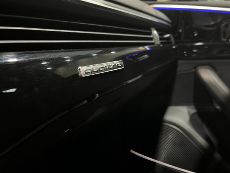 AUDI RS5 2.9 V6 4P TFSI SPORTBACK COMPETITION PLUS QUATTRO AUTOMÁTICO TIPTRONIC, Foto 16 AUDI RS5 2.9 V6 4P TFSI SPORTBACK COMPETITION PLUS QUATTRO AUTOMÁTICO TIPTRONIC, Foto 16