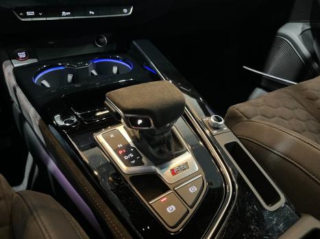 AUDI RS5 2.9 V6 4P TFSI SPORTBACK COMPETITION PLUS QUATTRO AUTOMÁTICO TIPTRONIC, Foto 17 AUDI RS5 2.9 V6 4P TFSI SPORTBACK COMPETITION PLUS QUATTRO AUTOMÁTICO TIPTRONIC, Foto 17