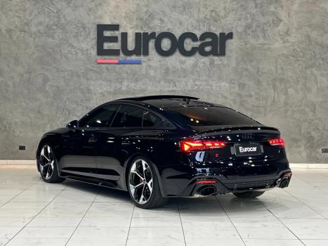 AUDI RS5 , Foto 3