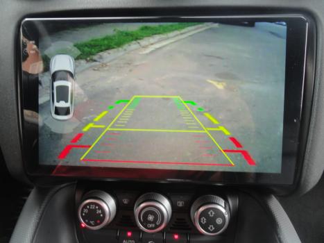 AUDI TT 2.0 16V TFSI COUP� S-TRONIC AUTOM�TICO, Foto 12