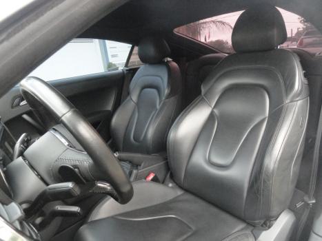 AUDI TT 2.0 16V TFSI COUP� S-TRONIC AUTOM�TICO, Foto 18