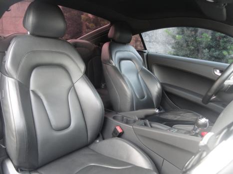 AUDI TT 2.0 16V TFSI COUP� S-TRONIC AUTOM�TICO, Foto 21
