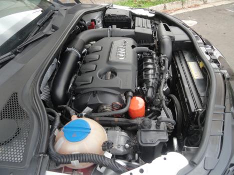 AUDI TT 2.0 16V TFSI COUP� S-TRONIC AUTOM�TICO, Foto 24