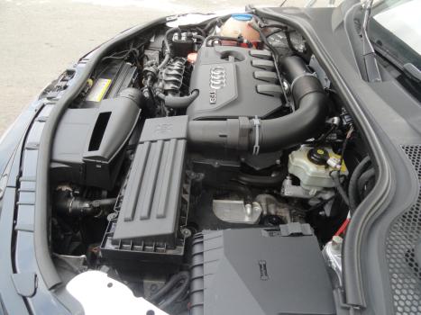 AUDI TT 2.0 16V TFSI COUP� S-TRONIC AUTOM�TICO, Foto 25