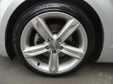 AUDI TT 2.0 16V TFSI COUP� S-TRONIC AUTOM�TICO, Foto 26