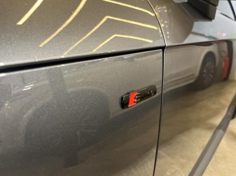 AUDI TT 2.0 TFSI COUPÉ AMBITION S-TRONIC AUTOMÁTICO, Foto 12
